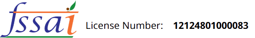 fssai