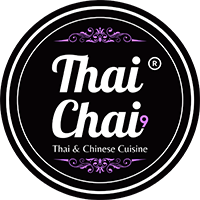 THAI CHAI 9