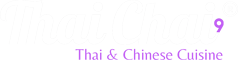 THAI CHAI 9
