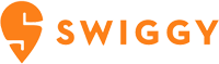 Swiggy