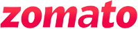 Zomato